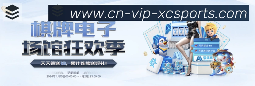 未来规划