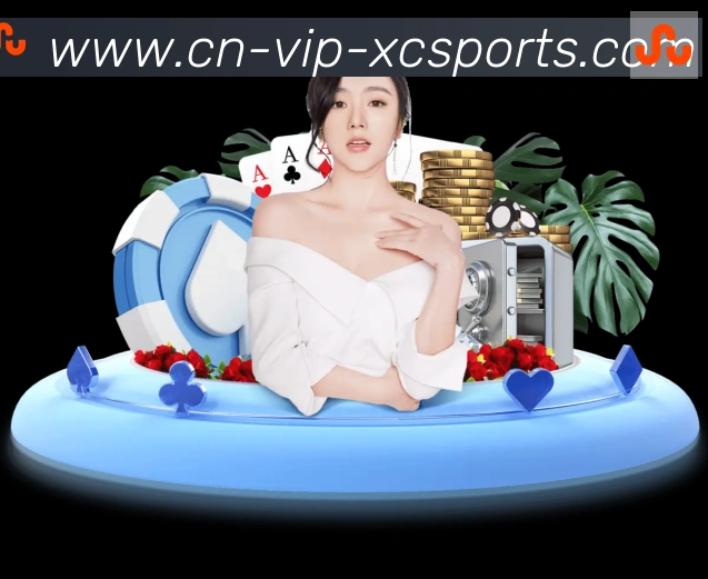奖项图3